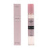 Parfum Wow 33 ml - Reyes queen´s